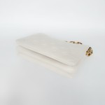 Louis Vuitton Coussin PM Handbag